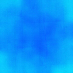 abstract light blue background texture
