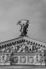 Lviv Opera House