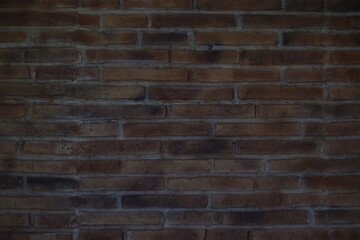 Ancient background wallpaper