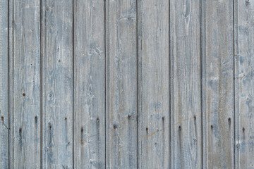 Background photo of weathered gray wood scrap.