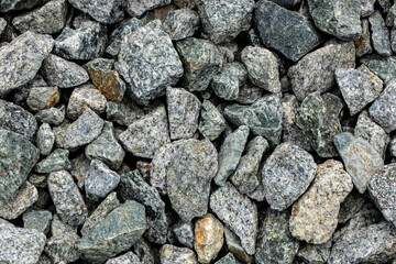 Stone background and texture