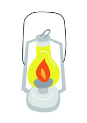 キャンプ　キャンプギア