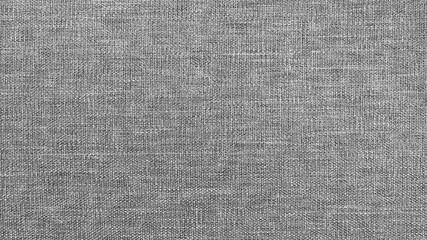 gray fabric texture