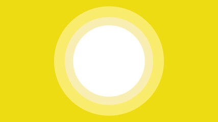 background concept, modern gradient design,