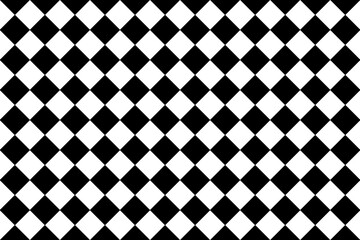 Geometric pattern. Classic retro fashion texture background. Wrapping paper illustration