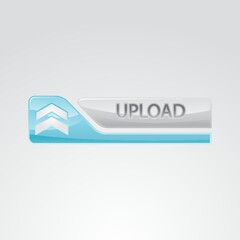 upload button