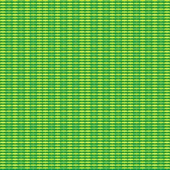woven background