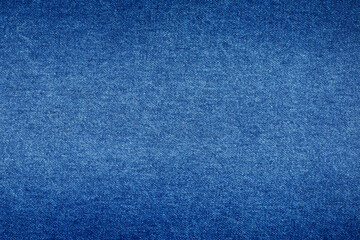 jean fabric texture background