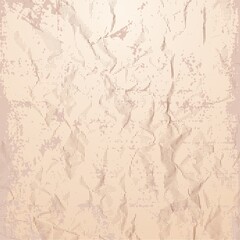 grunge background
