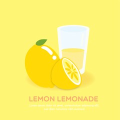 lemonade