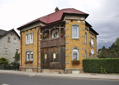 Bogatynia Images Browse 132 Stock Photos, Vectors, and Video Adobe