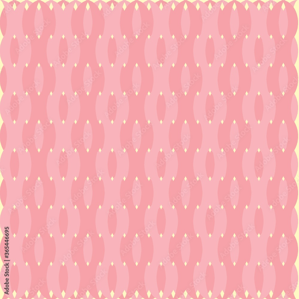 Canvas Prints abstract background