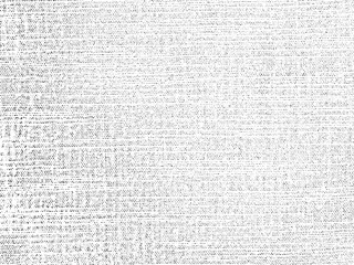 Fabric texture. Cloth knitted, cotton, wool background. Vector background. Grunge rough dirty background.Distress urban used texture.canvas