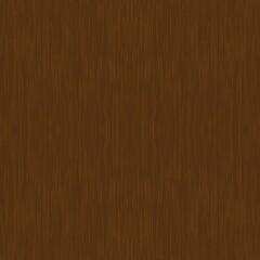 Naklejka premium wooden background