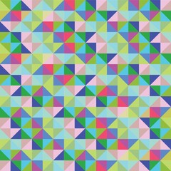 Fototapeta premium abstract background
