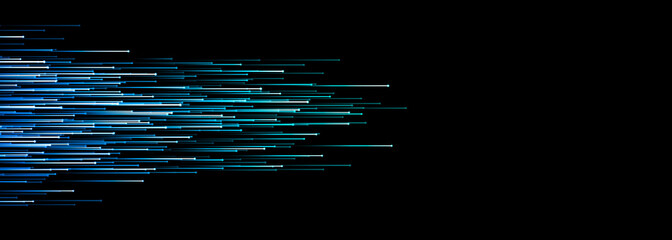 sfondo, filamenti, fibra, comunicazione © xyz+