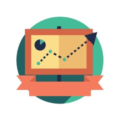 graphical representation