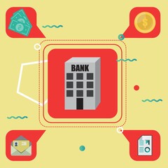 banking transactions