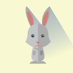 rabbit
