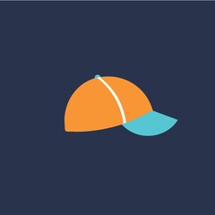 sports cap