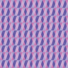 abstract geometric background