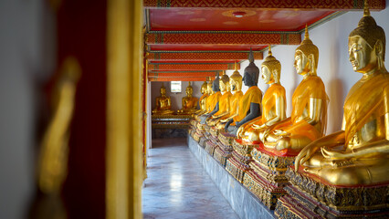 Wat Pho