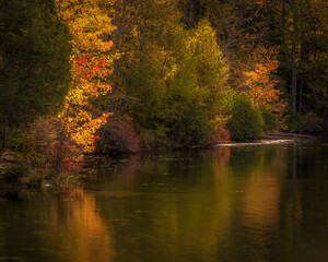 Fototapeta premium JayOBrien/JaynesGallery/DantaDelimont.com