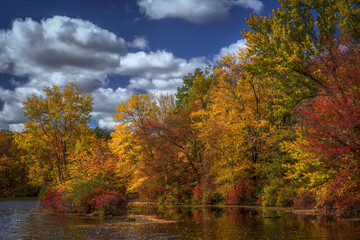 JayOBrien/JaynesGallery/DantaDelimont.com