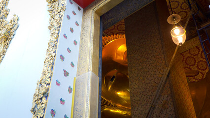 Wat Pho