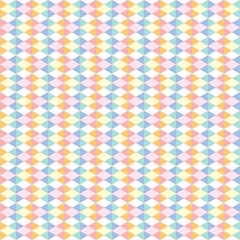 abstract geometric background