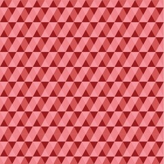 abstract geometric background