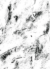 Vector Illustration, abstract halftone backdrop in white and black tones in pop art style, geometric monochrome background. For posters, banners, retro and urban design. EPS 10.