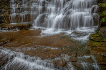 JayOBrien/JaynesGallery/DantaDelimont.com