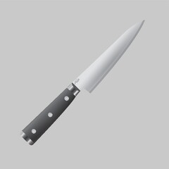 chef knife