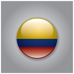colombia flag
