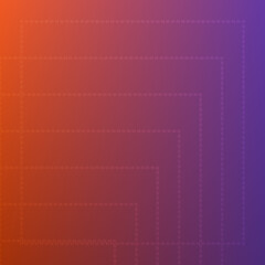 Art & Illustration abstract texture pattern design wallpaper technology light green backdrop pink blue graphic art digital red illustration color decoration line web futuristic square