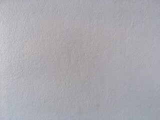 white paper texture