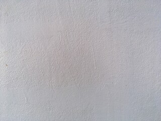 white wall texture