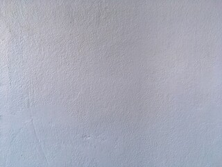 white wall texture