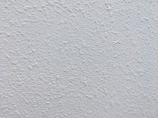 white wall background
