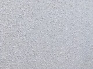 Fototapeta premium white wall background