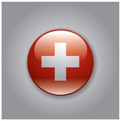 switzerland flag