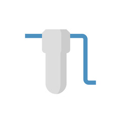 water filtration icon
