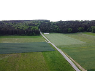 Fototapeta premium DCIM\100MEDIA\DJI_0462.JPG