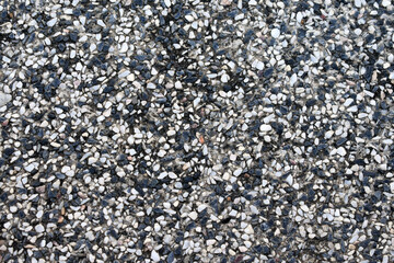 asphalt texture background