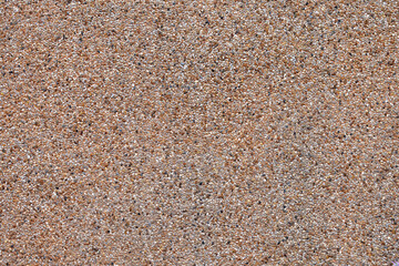 texture of a stone