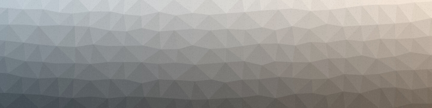 Desert Sand color Abstract color Low-Polygones Generative Art background illustration