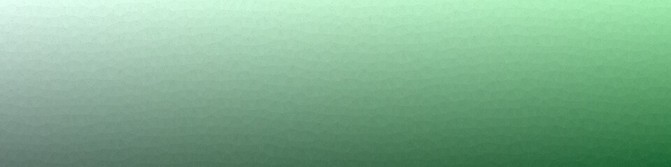 Dark Seafoam Green color Abstract color Low-Polygones Generative Art background illustration