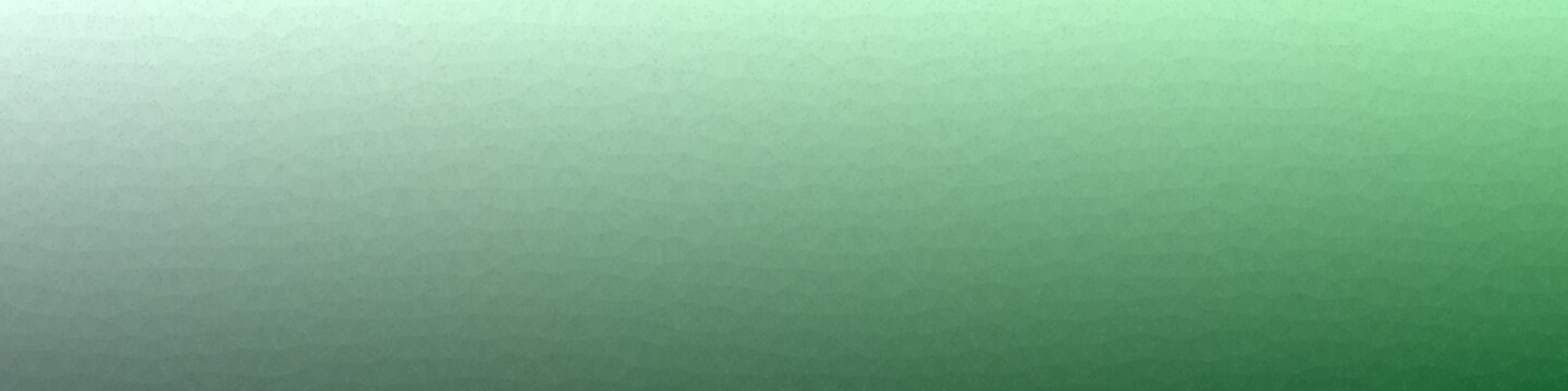 Dark Seafoam Green color Abstract color Low-Polygones Generative Art background illustration