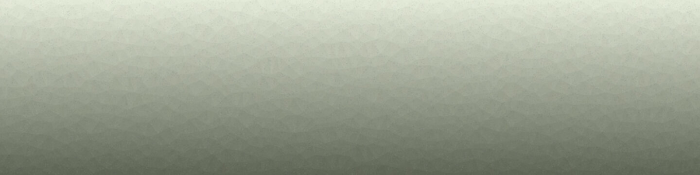 Seafoam Green color Abstract color Low-Polygones Generative Art background illustration